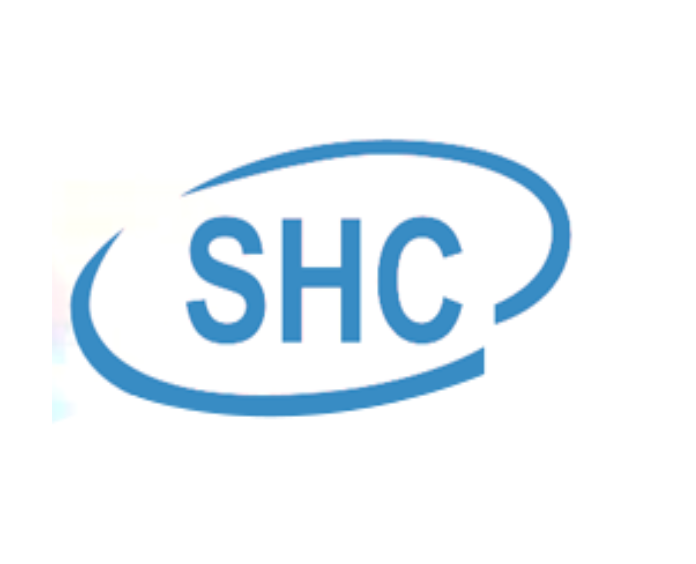 CÔNG TY TNHH SOHUCO 1