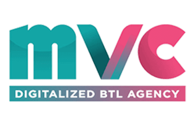 Truyền Thông Mẹ và Con (MVC) 2