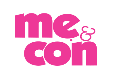 Truyền Thông Mẹ và Con (MVC) 7