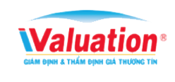 THẨM ĐỊNH GIÁ THƯƠNG TÍN 6