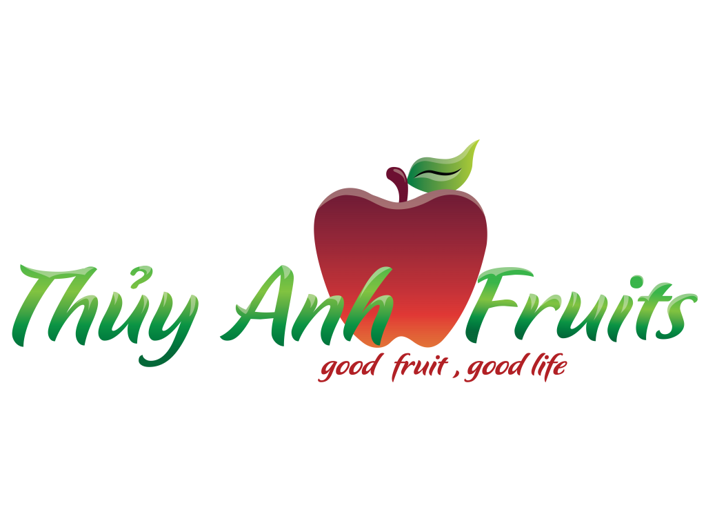 HOA QUẢ THUỶ ANH 9