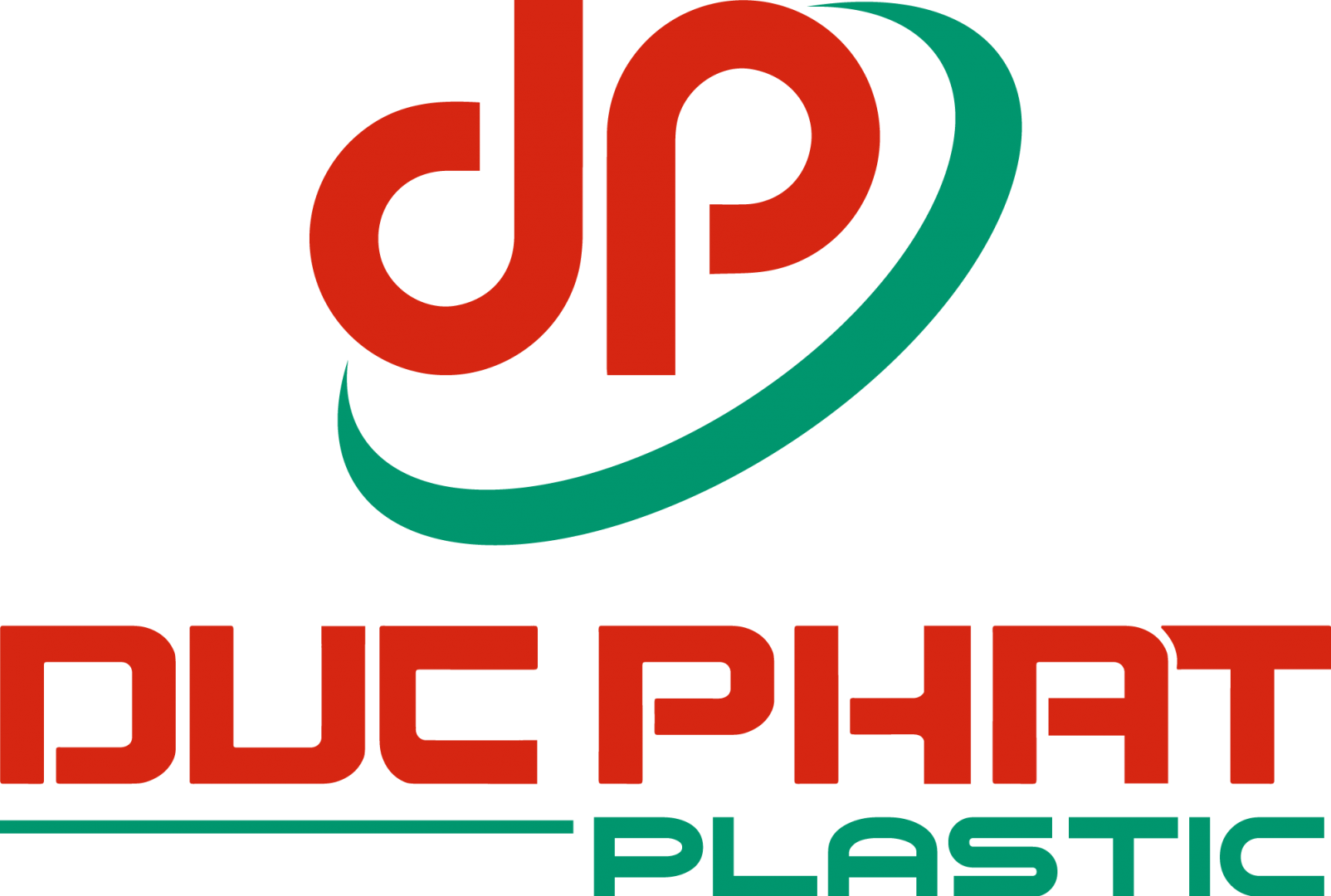 Công ty TNHH SX TM ĐỨC Phát 7