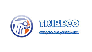 Tribeco Bình Dương 6
