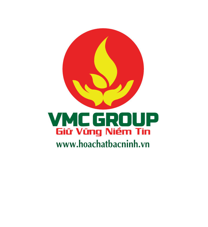 VMCGROUP Việt Nam 4