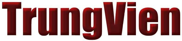 Công Ty TNHH Trung Viễn 2