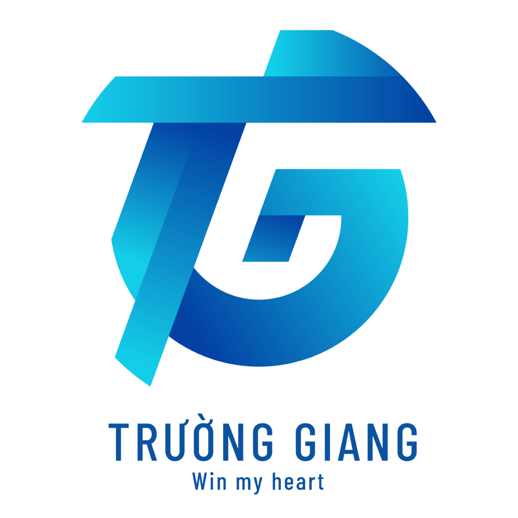 Đại Lý  Trường Giang 7