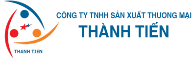 Thành Tiến 8