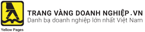 Công Ty TNHH Giáo Dục Unifuture Link 3