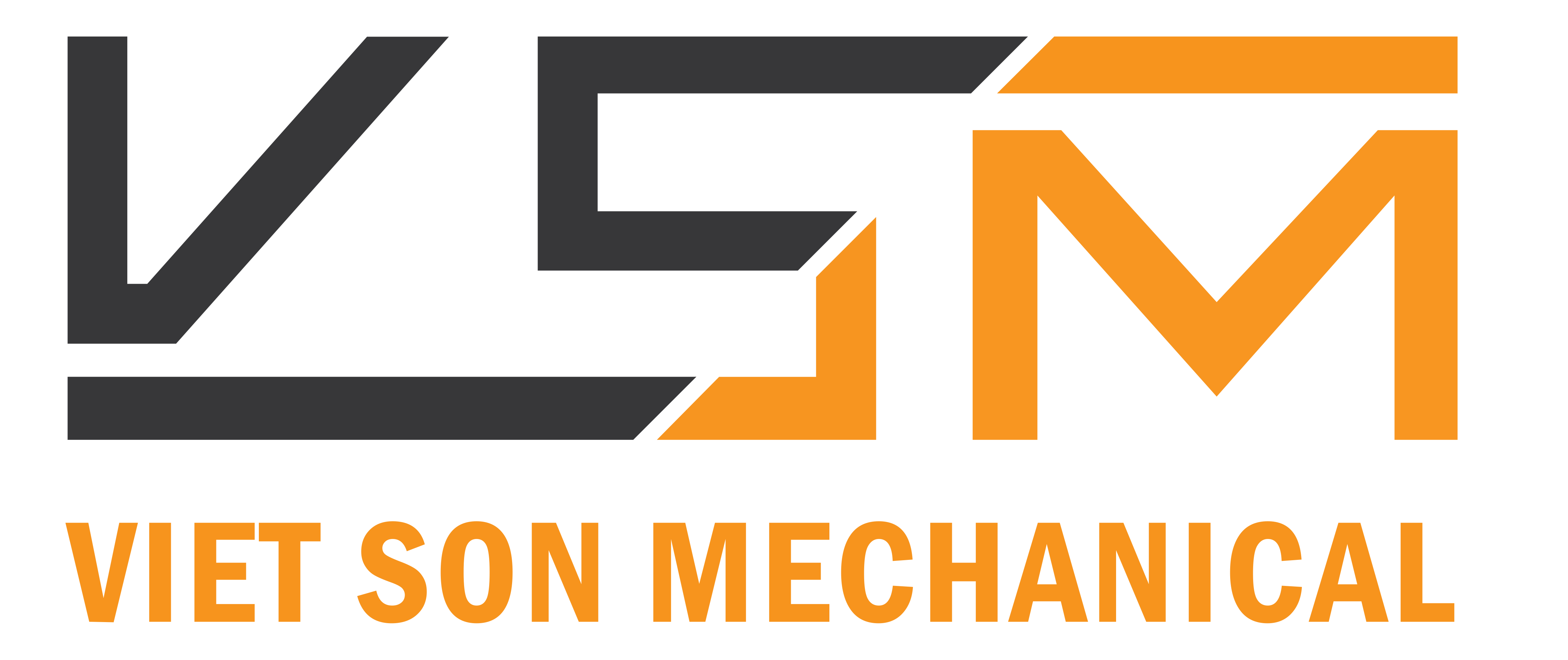 Cơ Khí Việt Sơn 10