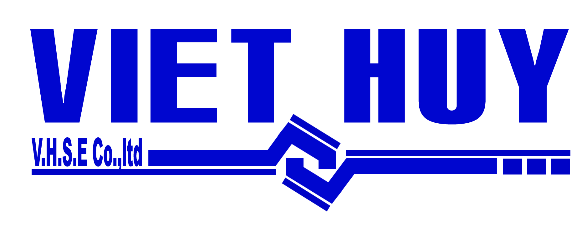 Thiết bị Khoa học Kỹ thuật Việt Huy 9