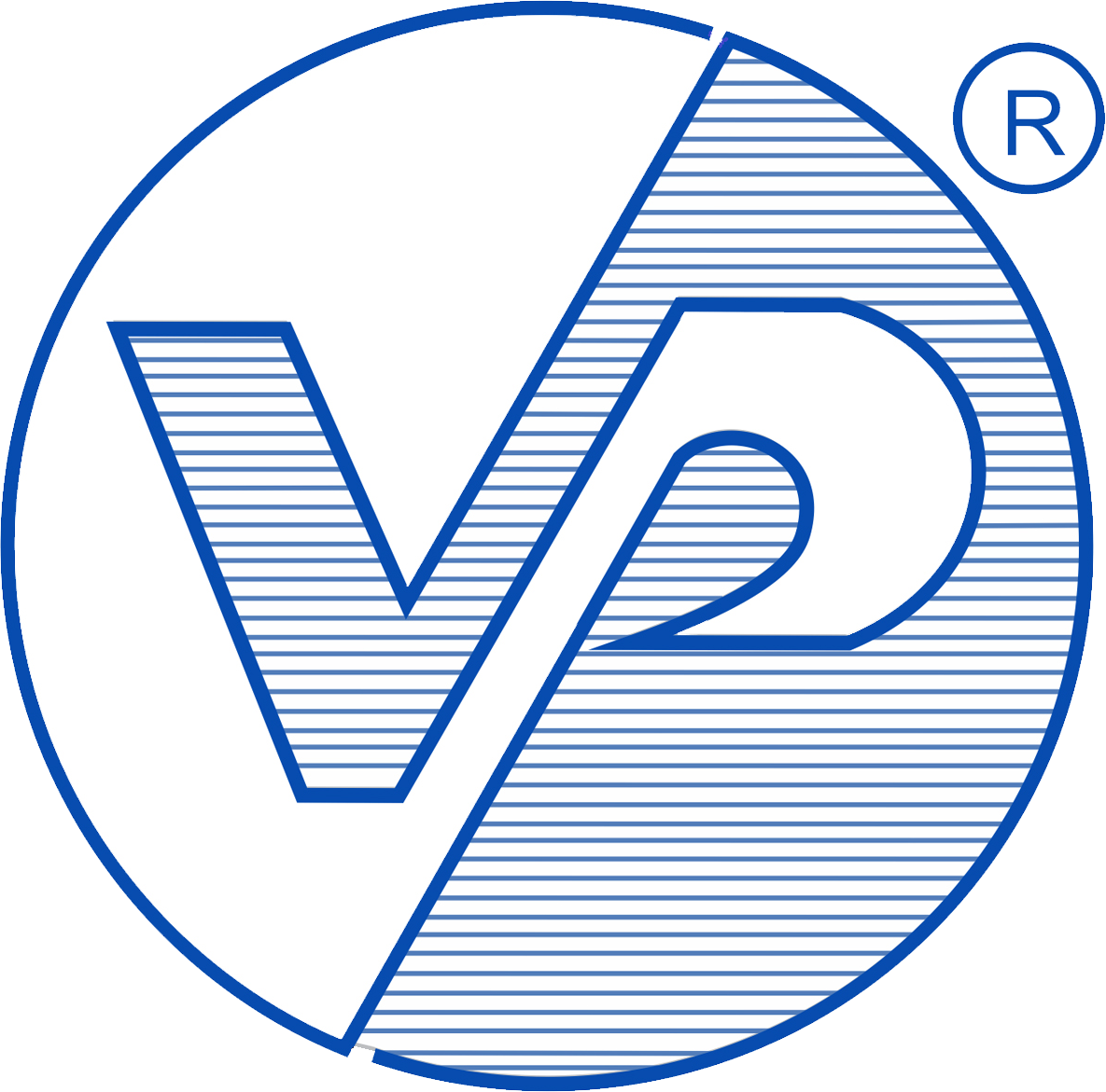 SẢN XUẤT THƯƠNG MẠI VĨNH PHÁT 4