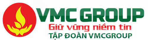 VMCGROUP Việt Nam 8