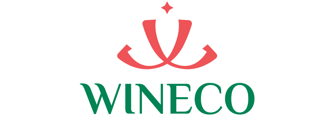 CÔNG TY CỔ PHẦN WINECO VIỆT NAM 9