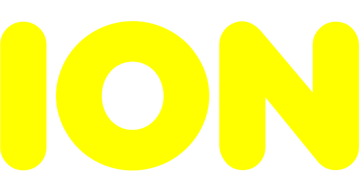 Cơ điện I-ON 4