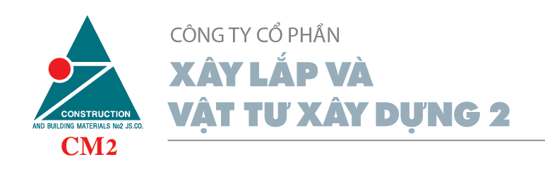 Xây Lắp Và Vật Tư Xây Dựng 3