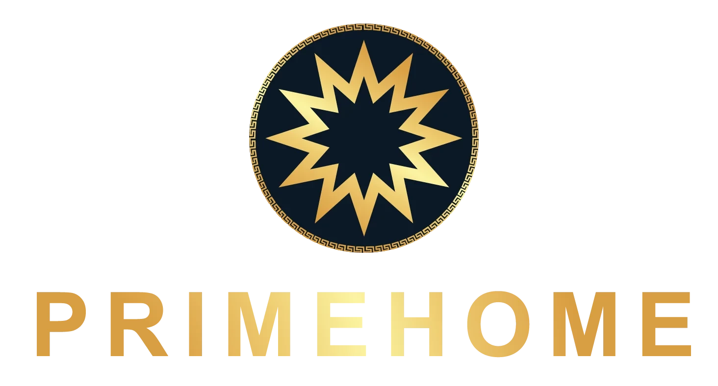 Primehome 2