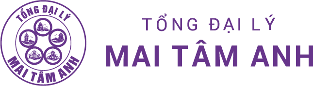 Mai Tâm Anh 10