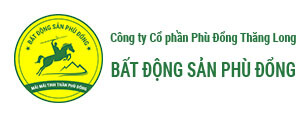 Phù Đổng Thăng Long 6