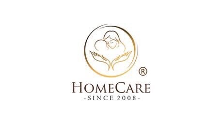 Homecare 1