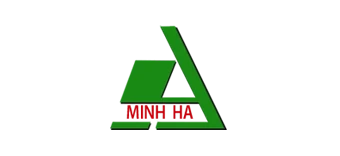 Xây Dựng - Tư Vấn Thiết Kế Minh Hà 10