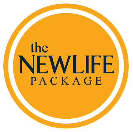 THƯƠNG MẠI DỊCH VỤ IN BAO BÌ CUỘC SỐNG MỚI 8