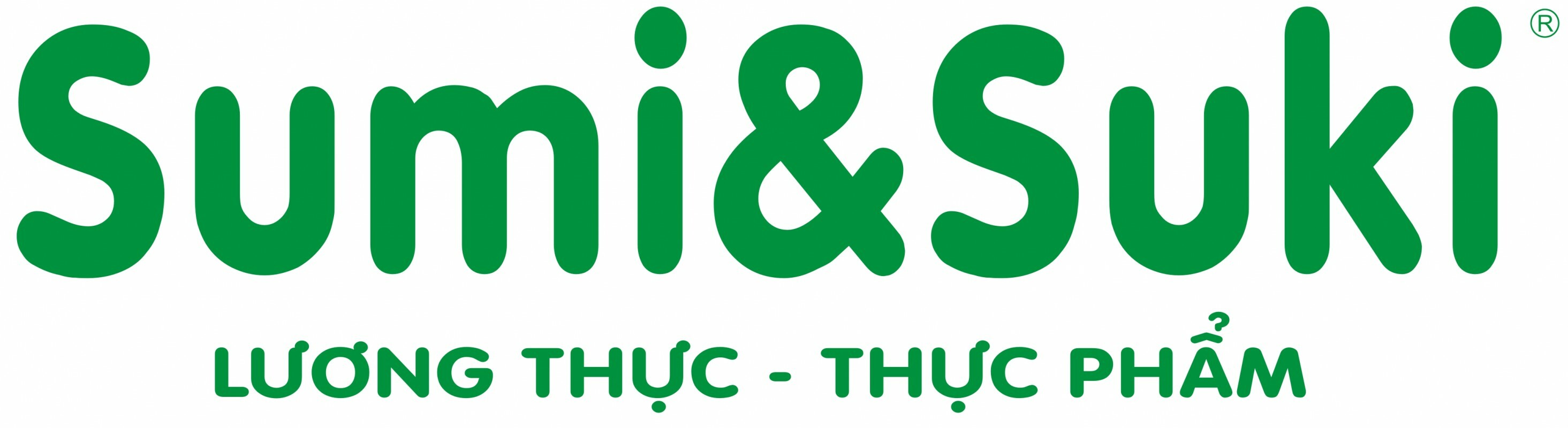 Công Ty TNHH Sumi&suki 6