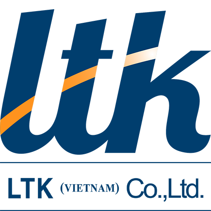 Công Ty TNHH LTK Việt Nam 9