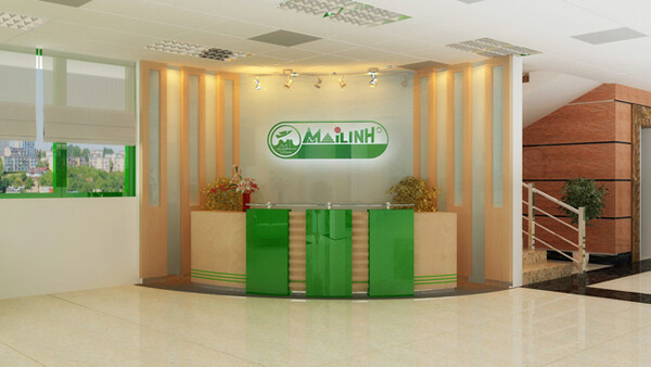 Kiến Tạo và Kiệt Tác 8