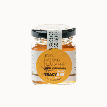 Công Ty TNHH Ong Mật Tracybee 5