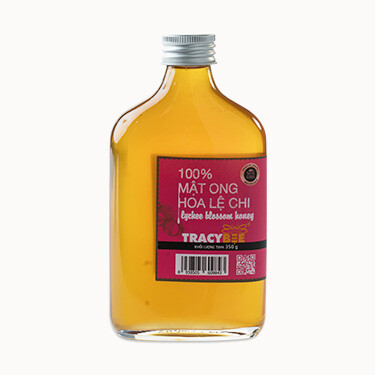 Công Ty TNHH Ong Mật Tracybee 6
