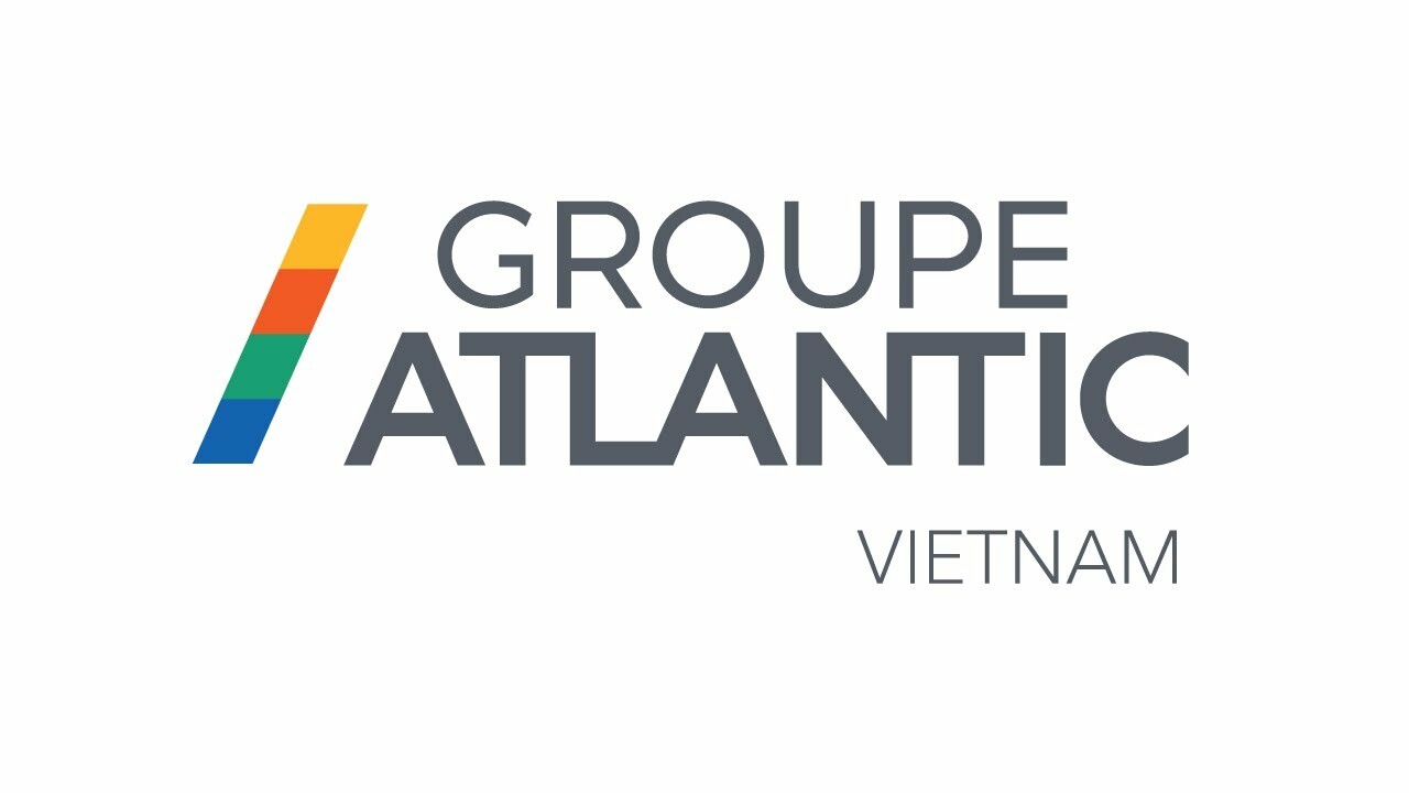 Groupe Atlantic Vietnam 6