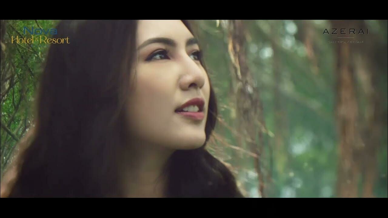 Nova Hotels & Resorts World 3