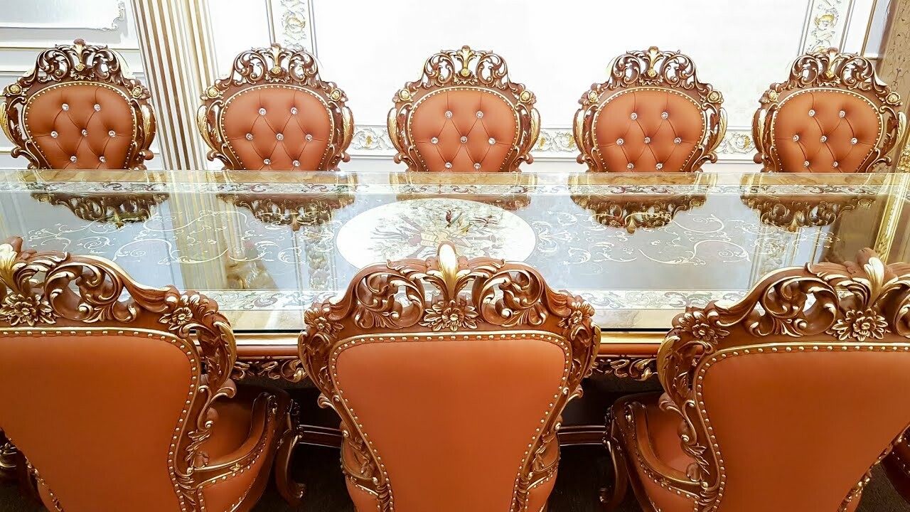 Tập Đoàn Đầu Tư Grand Home 7