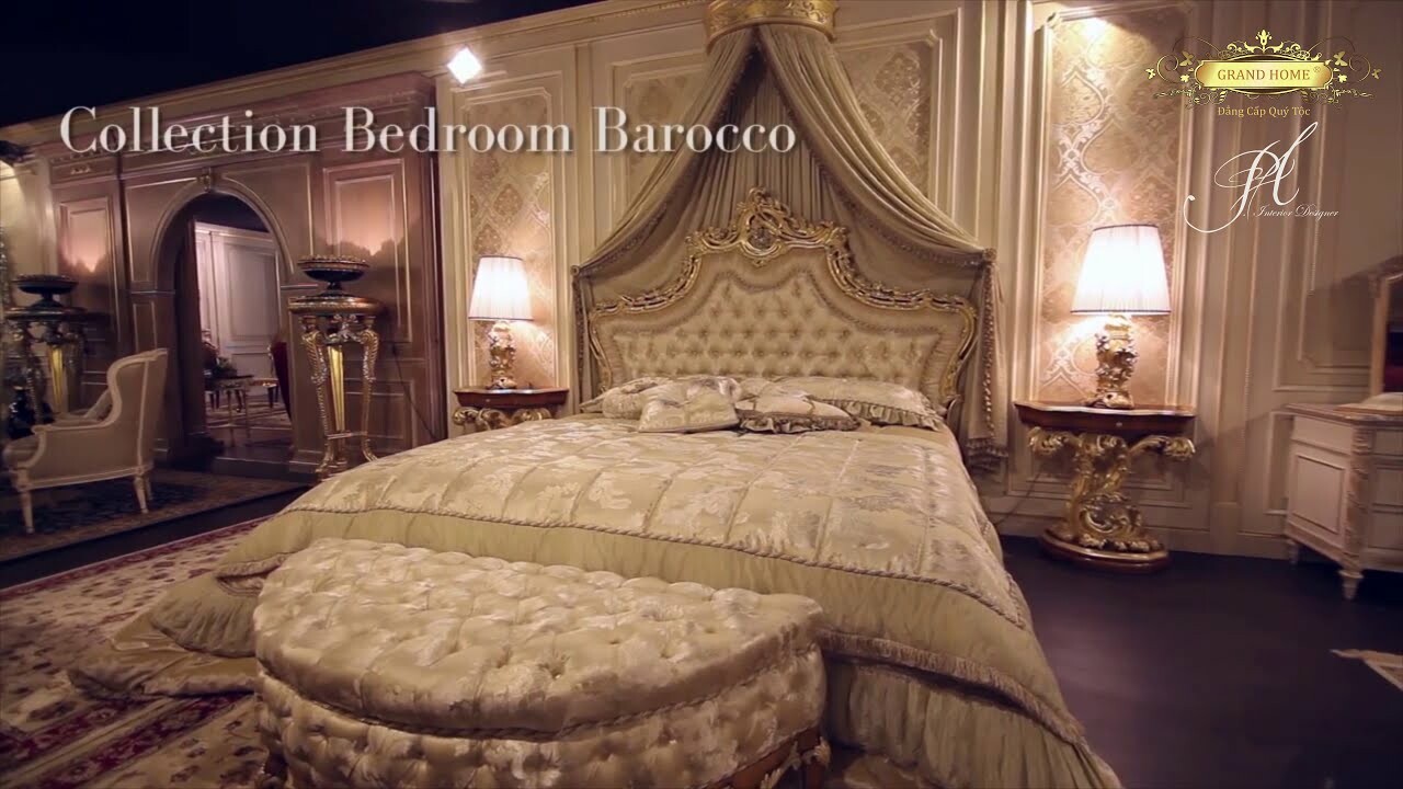 Tập Đoàn Đầu Tư Grand Home 2