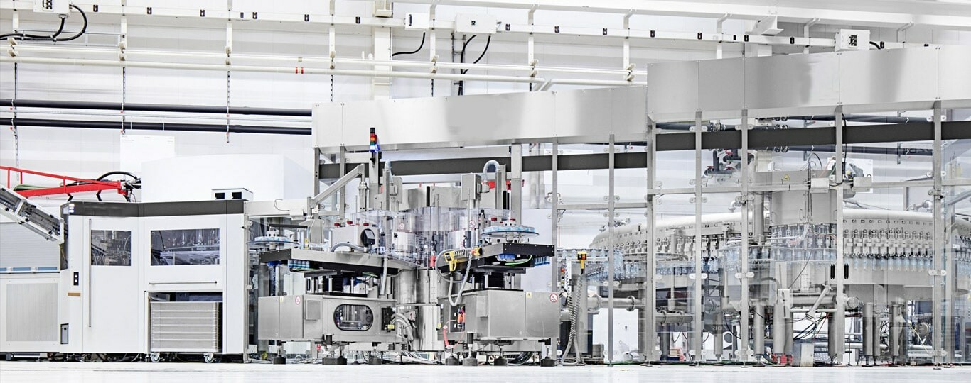 Công ty TNHH SX TM ĐỨC Phát 5