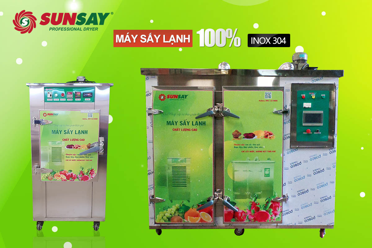 KỸ NGHỆ XANH VIỆT NAM 6