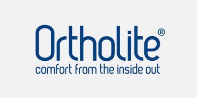 Ortholite Việt Nam 9