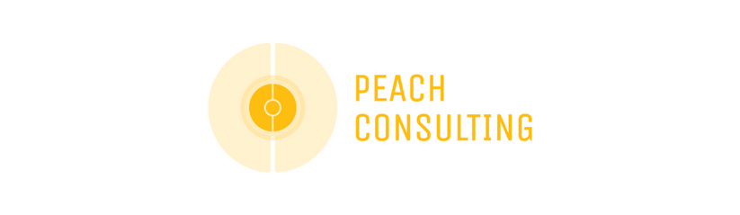PEACH Consulting 7