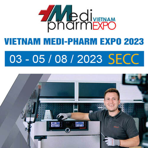 CÔNG TY TNHH CÔNG NGHỆ NGUYÊN ANH 5