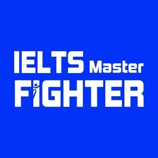 Công ty CP Giáo dục EFL 9