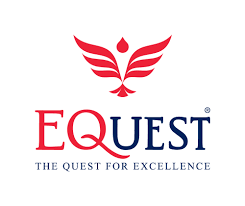EQuest Education Group 2
