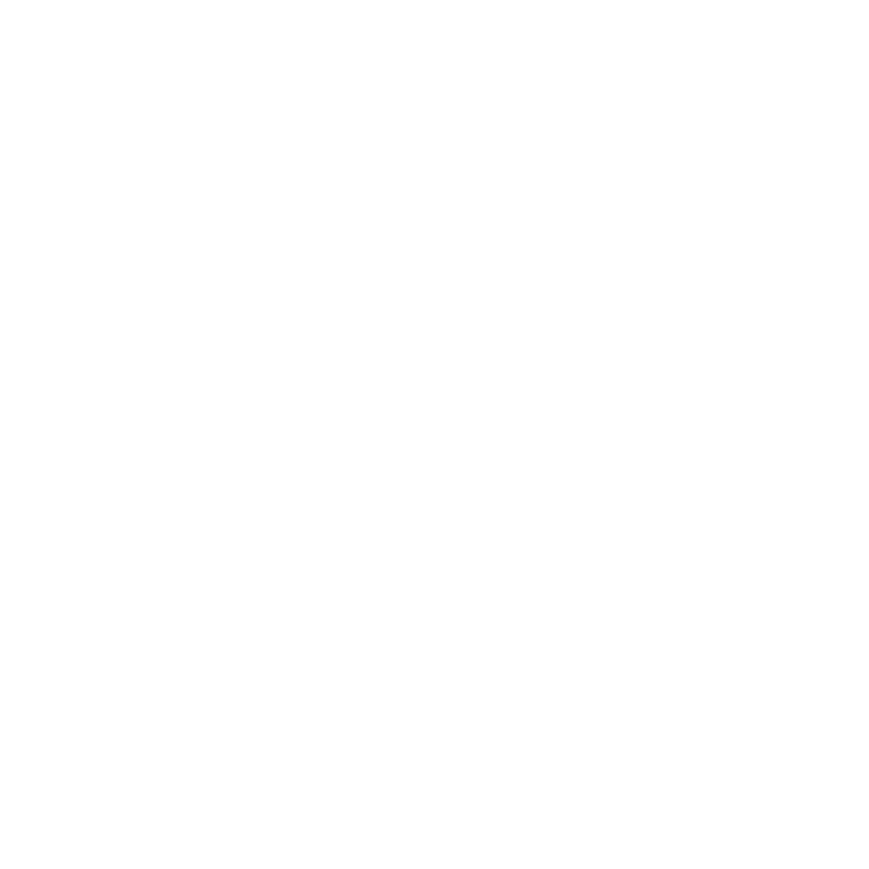 Design Anthropology School - DAS 8