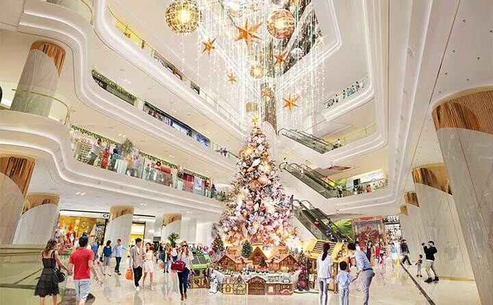 Thương Mại Và Dịch Vụ Quốc Tế Thiso 4