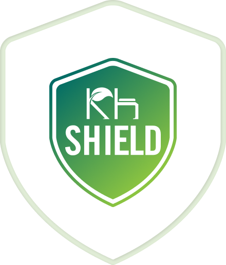 Shield 6