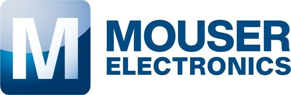 Mouser Electronics 6