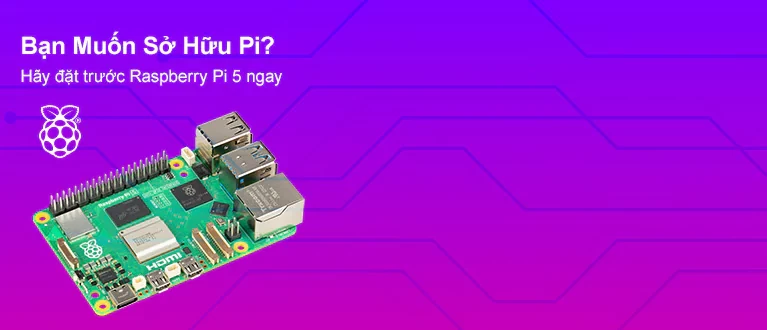 Mouser Electronics 1