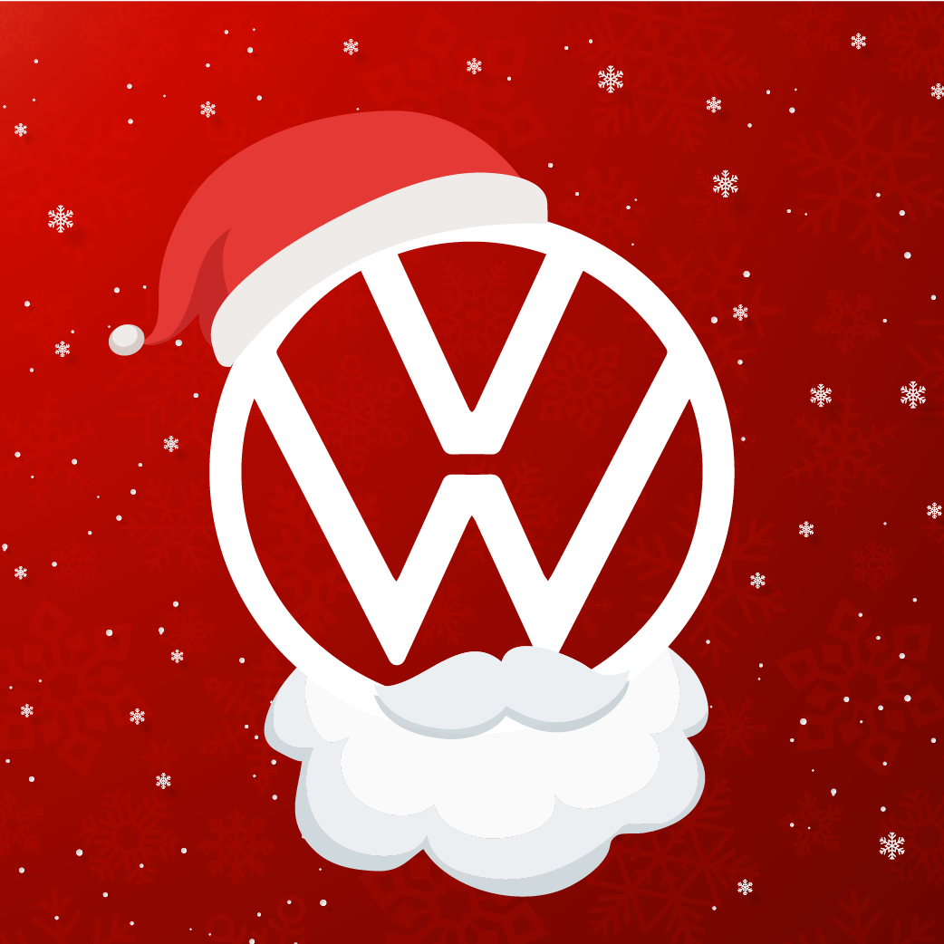 Auto Hoàng Gia Sài Gòn 3