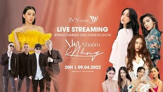 IVY MODA FASHION BRAND 4