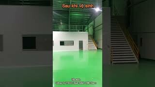 CÔNG TY TNHH EMI ASIA VIỆT NAM 4