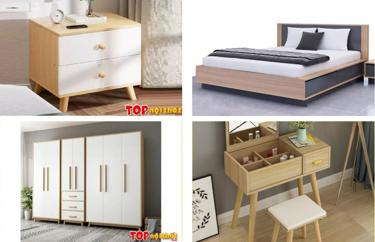 Kiến Tạo và Kiệt Tác 1